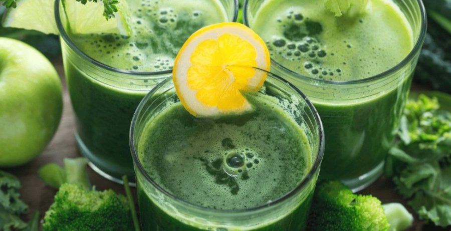 A simple morning juice that hydrates, energizes, and supports digestion fast — the easiest place to start your juicing routine. Use Discount Code RAWFOODFEAST to save on Hurom & Nama juicers, the Nama M1 plant-based nut milk maker, and accessories. Raw Food Feast by Mirjam Henzen.