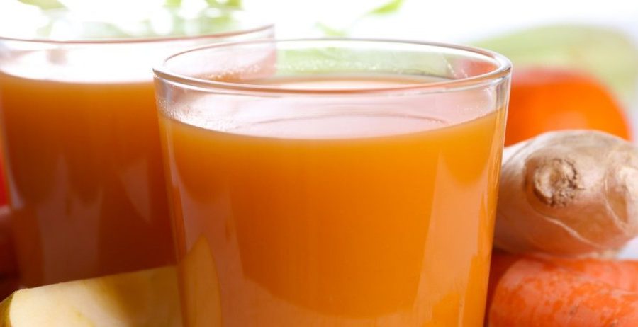 A circulation-based energy juice that restores warmth, digestion, and steady metabolic power. Use Discount Code RAWFOODFEAST to save on Hurom & Nama juicers, the Nama M1 plant-based nut milk maker, and accessories. Raw Food Feast by Mirjam Henzen.