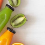 Drinking fresh juice daily supports hydration, digestion, detox pathways, and steady energy in ways that build quietly over time. Use Discount Code RAWFOODFEAST to save on Hurom & Nama juicers, the Nama M1 plant-based nut milk maker, and accessories. Raw Food Feast by Mirjam Henzen.