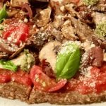 How digestive enzymes shape absorption and why raw foods support them naturally. Use Discount Code RAWFOODFEAST to save on Hurom & Nama juicers, the Nama M1 plant-based nut milk maker, and accessories. Raw Food Feast by Mirjam Henzen.