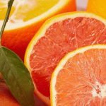 Hydrating plant-based foods support hormone rhythm and digestion so the menstrual cycle can feel light, steady, and easeful. Use Discount Code RAWFOODFEAST to save on Hurom & Nama juicers, the Nama M1 plant-based nut milk maker, and accessories. Raw Food Feast by Mirjam Henzen.