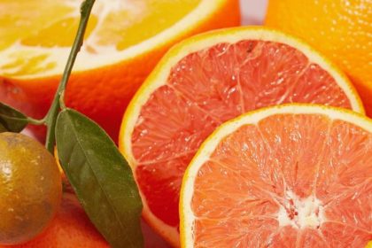 Hydrating plant-based foods support hormone rhythm and digestion so the menstrual cycle can feel light, steady, and easeful. Use Discount Code RAWFOODFEAST to save on Hurom & Nama juicers, the Nama M1 plant-based nut milk maker, and accessories. Raw Food Feast by Mirjam Henzen.