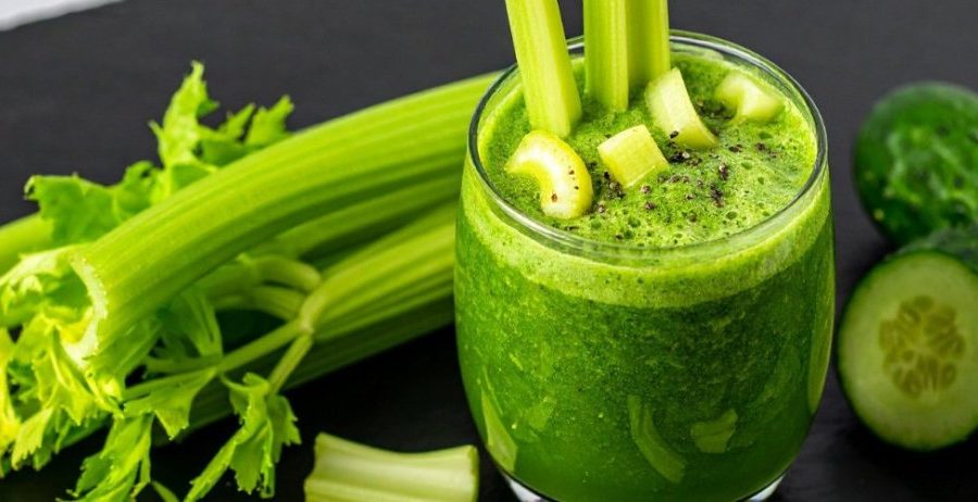 Hydration timing that restores real fluid balance and supports calm energy, clear skin, and steady minerals from within. Use Discount Code RAWFOODFEAST to save on Hurom & Nama juicers, the Nama M1 plant-based nut milk maker, and accessories. Raw Food Feast by Mirjam Henzen.