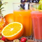 Lymph-supporting foods and hydration working together to restore natural flow and reduce sluggishness. Use Discount Code RAWFOODFEAST to save on Hurom & Nama juicers, the Nama M1 plant-based nut milk maker, and accessories. Raw Food Feast by Mirjam Henzen.