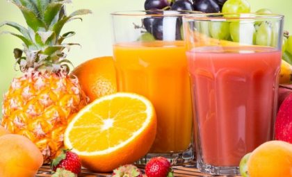 Lymph-supporting foods and hydration working together to restore natural flow and reduce sluggishness. Use Discount Code RAWFOODFEAST to save on Hurom & Nama juicers, the Nama M1 plant-based nut milk maker, and accessories. Raw Food Feast by Mirjam Henzen.