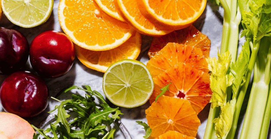 Raw foods that support hormone balance through hydration, digestion, and timing. Use Discount Code RAWFOODFEAST to save on Hurom & Nama juicers, the Nama M1 plant-based nut milk maker, and accessories. Raw Food Feast by Mirjam Henzen.