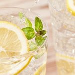 True hydration depends on minerals, digestion, and internal flow—not just water intake. Use Discount Code RAWFOODFEAST to save on Hurom & Nama juicers, the Nama M1 plant-based nut milk maker, and accessories. Raw Food Feast by Mirjam Henzen.