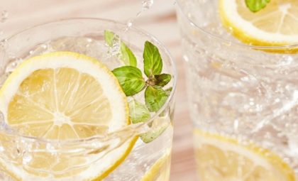 True hydration depends on minerals, digestion, and internal flow—not just water intake. Use Discount Code RAWFOODFEAST to save on Hurom & Nama juicers, the Nama M1 plant-based nut milk maker, and accessories. Raw Food Feast by Mirjam Henzen.