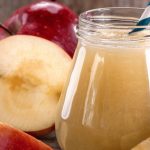 Best high-fiber juices for gut health showing fresh juice rich in soluble fiber for digestion and feeding good gut bacteria. Use Discount Code RAWFOODFEAST to save on Hurom & Nama juicers, the Nama M1 plant-based nut milk maker, and accessories. Raw Food Feast by Mirjam Henzen.