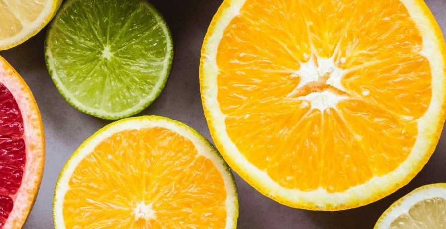 Best way to juice citrus with Nama J2 showing cold press method versus citrus press attachment for fresh orange and grapefruit juice. Use Discount Code RAWFOODFEAST to save on Hurom & Nama juicers, the Nama M1 plant-based nut milk maker, and accessories.