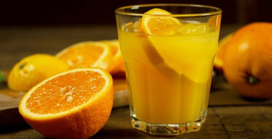 Best way to juice oranges at home using citrus press attachment for maximum vitamin C and fresh daily orange juice. Use Discount Code RAWFOODFEAST to save on Hurom & Nama juicers, the Nama M1 plant-based nut milk maker, and ccessories. Raw Food Feast by Mirjam Henzen.