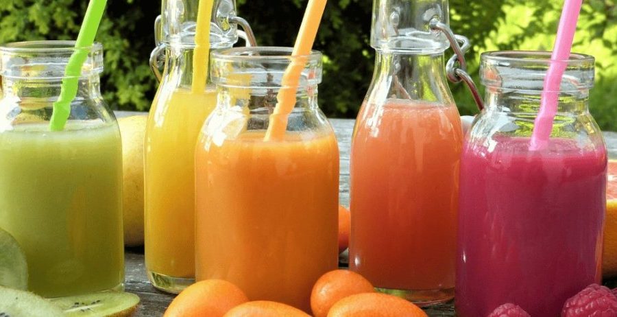 Juicing delivers light, hydrating nutrition that supports gentle digestion and natural energy. Use Discount Code RAWFOODFEAST to save on Hurom & Nama juicers, the Nama M1 plant-based nut milk maker, and accessories. Raw Food Feast by Mirjam Henzen.