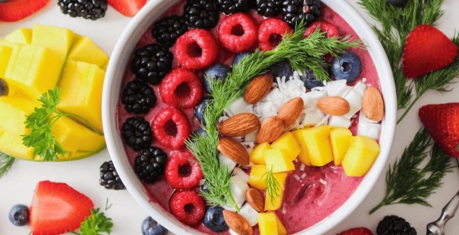 Natural detox support with fresh juice + mineral-rich raw foods to help lymph flow, liver clearance, and gut elimination feel lighter and steadier. Use Discount Code RAWFOODFEAST to save on Hurom & Nama juicers, the Nama M1 plant-based nut milk maker, and accessories. Raw Food Feast by Mirjam Henzen.