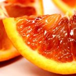 Fresh blood orange juice with deep ruby color — blood orange juice benefits include anthocyanins, vi. Use Discount Code RAWFOODFEAST to save on Hurom & Nama juicers, the Nama M1 plant-based nut milk maker, and accessories. Raw Food Feast by Mirjam Henzen.