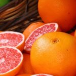 How stress affects digestion and how fresh juice supports calmer gut function and digestion. Use Discount Code RAWFOODFEAST to save on Hurom & Nama juicers, the Nama M1 plant-based nut milk maker, and accessories. Raw Food Feast by Mirjam Henzen.