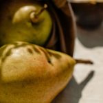 Prebiotic juices that nourish gut bacteria using fruits, leafy greens, and vegetables for calm digestion and steady energy. Use Discount Code RAWFOODFEAST to save on Hurom & Nama juicers, the Nama M1 plant-based nut milk maker, and accessories. Raw Food Feast by Mirjam Henzen