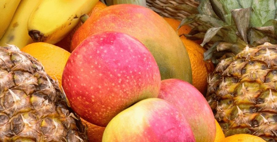 Time your juice and high-fiber foods to match your body's digestive rhythm. Start your morning with fresh juice for instant hydration and energy. Use Discount Code RAWFOODFEAST to save on Hurom & Nama juicers, the Nama M1 plant-based nut milk maker, and accessories. Raw Food Feast by Mirjam Henzen.