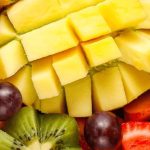 When fiber helps digestion and when juice supports the gut more gently for comfort and balance. Use Discount Code RAWFOODFEAST to save on Hurom & Nama juicers, the Nama M1 plant-based nut milk maker, and accessories. Raw Food Feast by Mirjam Henzen.